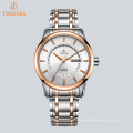 Top Grade Automatic Watch Mechanical Watch with Waterproof Quality 71251